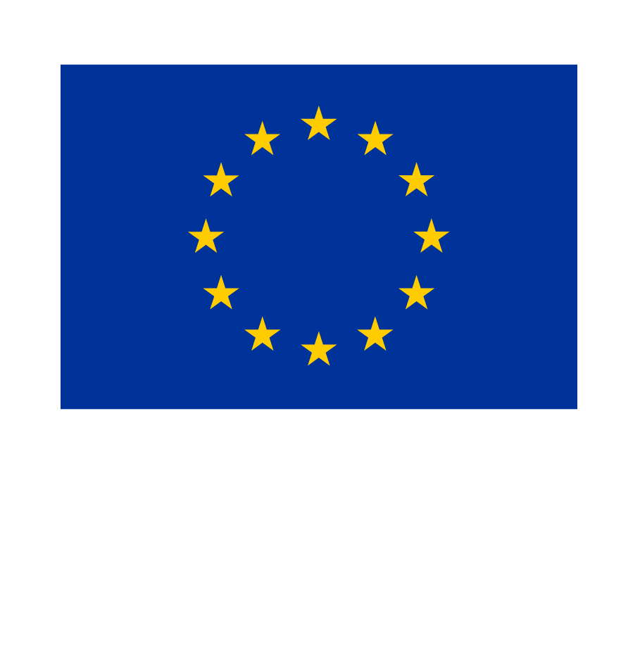 European Union logo