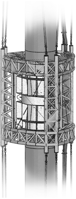 Nutrient sensor discovery photo
