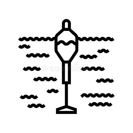 Optimal displacement of meta-structures for enhanced renewable energy harvesting photo