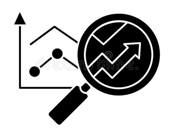 Risk-based Maintenance Planning for Wind Turbine Components photo