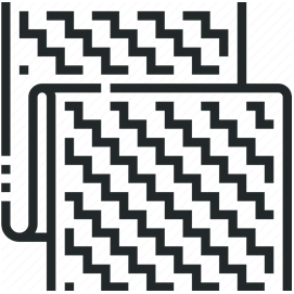 Self-tuning variable length systems for the vibration reduction of wind blades photo