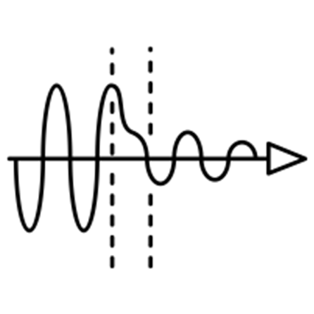 Multiscale Modelling and Machine Learning-Based Design of Innovative Vibration-Attenuating Metapanels photo