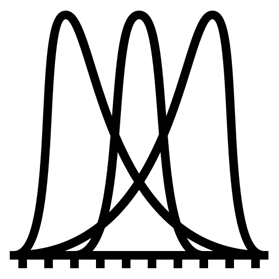 Uncertainty Quantification and Technology Qualification for Advanced Wind Turbine Components photo