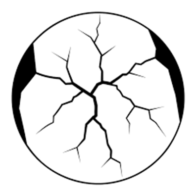 Resolving failure modes in complex composite components photo