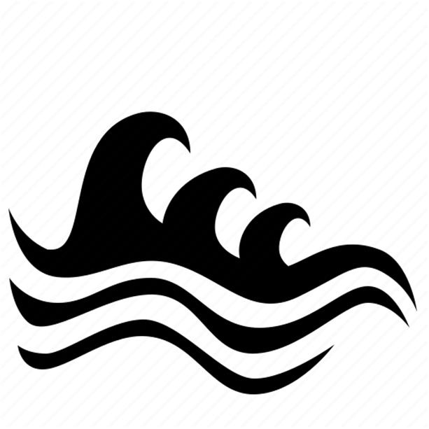 Coupled chemo-mechanical interactions leading to fatigue damage in corrosive environments photo